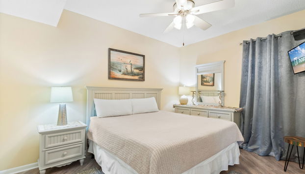 Phoenix IV Condos - Foto 3, Habitación