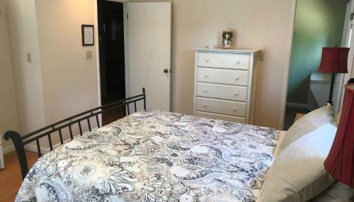 Black Oak Hill Vista near Yosemite - mountain views & starry night sky - Photo 4, wardrobe