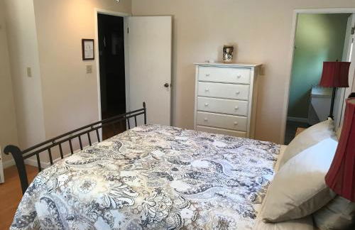 Black Oak Hill Vista near Yosemite - mountain views & starry night sky - Photo 4