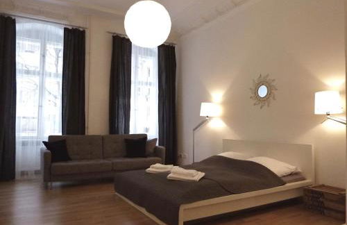 apartment25 - Foto 7