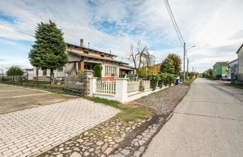 L'Oasi Di Ramona - Foto 12