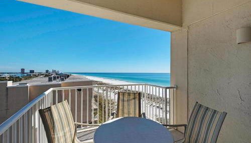 Sans Souci Unit 401 - Foto 2