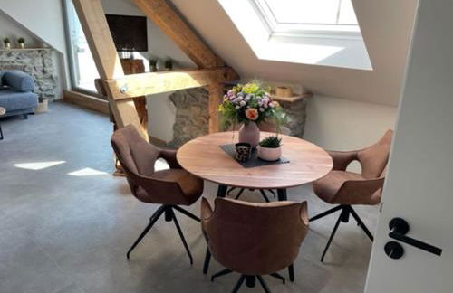 Zimmermanns 2 - Foto 28