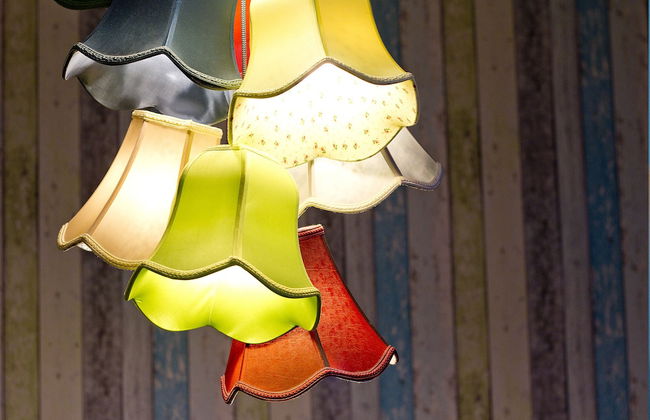 Royal Court Apartments - Photo 61