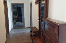 Ferienwohnung am Markt - Foto 19