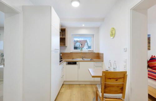 Ferienwohnungen beim Imker - Foto 12