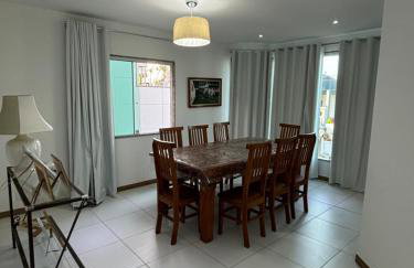 Casa de praia com piscina privativa - Foto 33