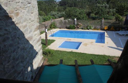 Monte Cimeiro - Foto 29