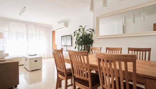 ApartRincón Sorolla, - Photo 2