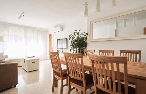 ApartRincón Sorolla, - Photo 2