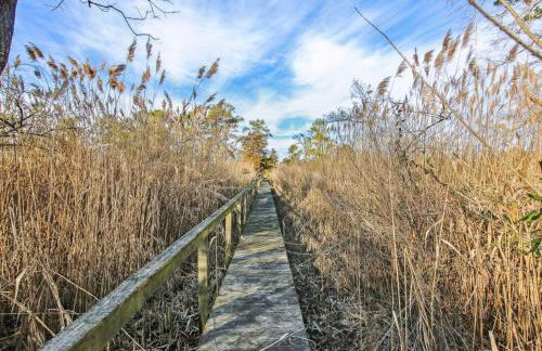 Fairview Estate - Foto 7