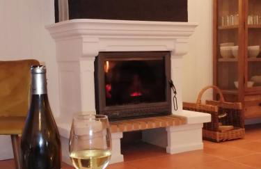 Villa bord de mer avec piscine et jacuzzi - Foto 22