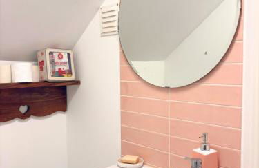 Casa Milamores Constância - Foto 24