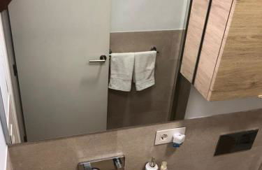 Estudio céntrico en Puñonrostro - Foto 26