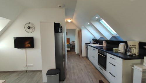 Location bretagne Plougasnou LocPalais - Photo 3