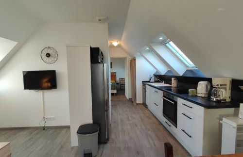 Location bretagne Plougasnou LocPalais - Photo 3