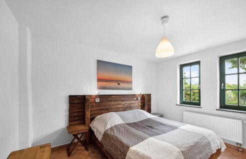 Pet Friendly Apartment In Am Salzhaff - Foto 6