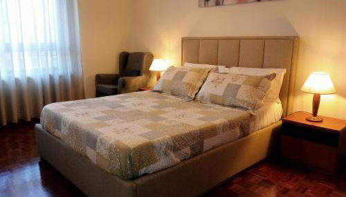 Apartamento Alvares Cabral - Foto 4