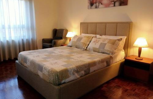 Apartamento Alvares Cabral - Foto 4