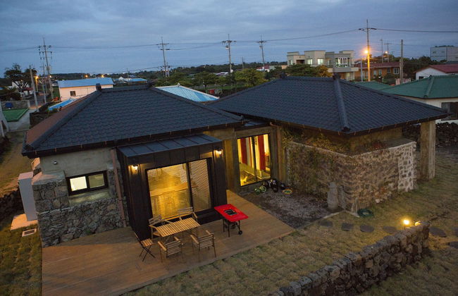 Casa Bonbon - Foto 73