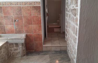 Old Town Rab appartment Ivana - Foto 15