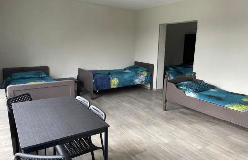 Pension JuRa - Photo 1