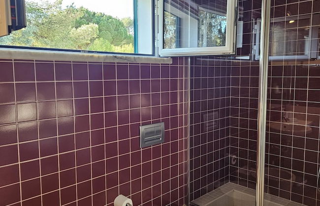 Alvor Prainha Beach House - Foto 21