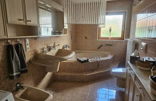 Ferienhaus am Gupfen - Foto 15