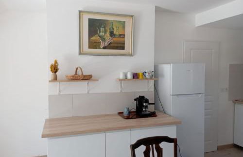 Gîte à la campagne - Foto 13