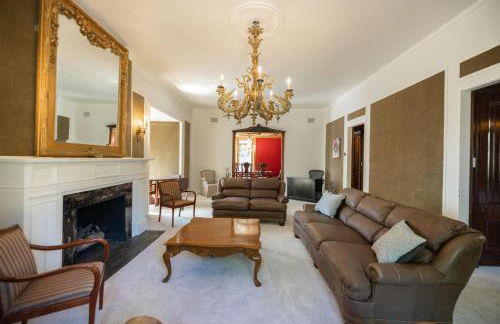 Charming Renovated Capitol Hill House - SLC - Foto 12