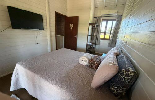 refugio vo olino - Foto 21