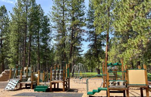 Three Sisters Hideaway - Foto 35