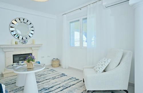 Villa Villa Ewa by Interhome - Foto 28