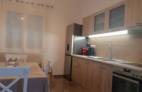 Milos Casa dei Gemelli - Foto 31