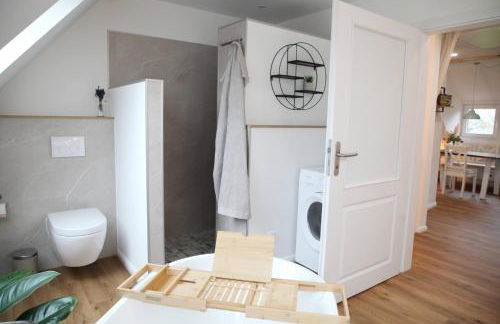 Zum Königreich - Foto 17