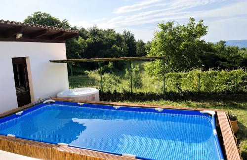 Villa Caroiba - Foto 9