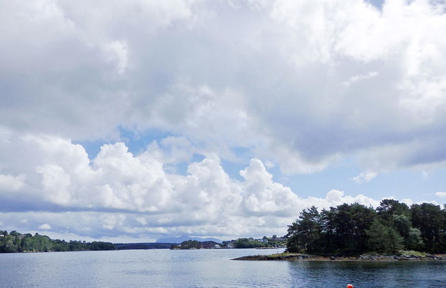 Strøneneset - Foto 25