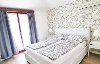 Casa Barcelli Sport & Family Apartments - Photo 44