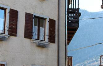 APPARTAMENTO MIRTA - Foto 25