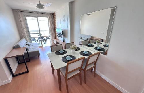 Frente Mar Itaparica - Foto 19