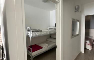 Feli's Apartment - Foto 35