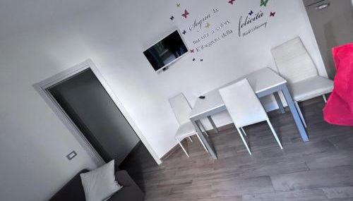 Casa al mare - Foto 2