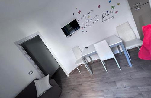 Casa al mare - Foto 2