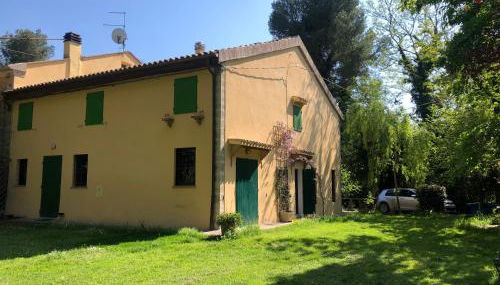 Casale del monte, Pesaro - Foto 1