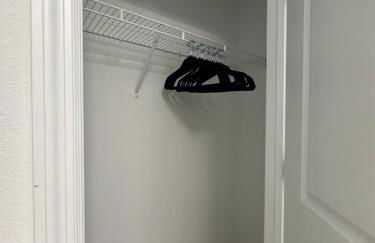 Stillwater Welaka - Foto 34