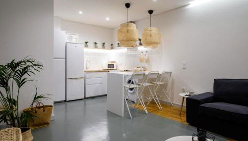 Casa do Vento by Home Sweet Home Aveiro - Foto 5