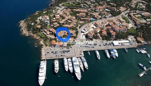 Villetta sulla Promenade du Port - Foto 5