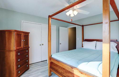 AB142 Almost Heaven - Foto 12