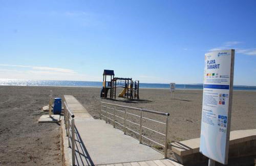 Playa Lisa Studio - Foto 13