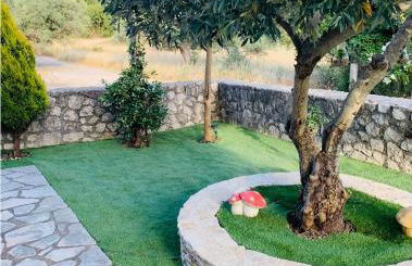 Helen s house - Foto 16